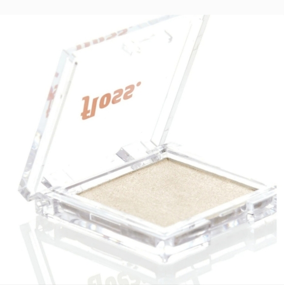 Floss Brighten Up Highlighter 0.14 oz - Picture 1 of 2